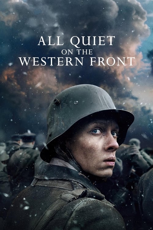 All-quiet-on-the-western-front (2022)