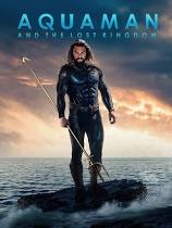 aquaman-2023