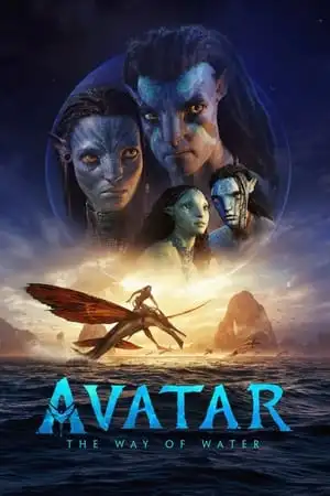 avatar-the-way-of-water