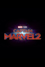 captain-marvel 2023