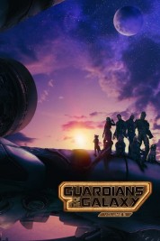 guardians