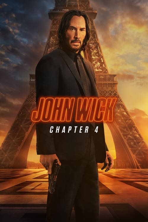 johnwick-chapter-4