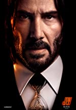 Johnwick-chapter-4