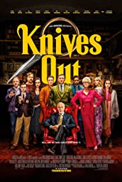 Knives-Out-2019