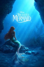 little_mermaid (2023)