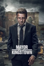 mayor-of-kingstone