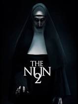 nun 2