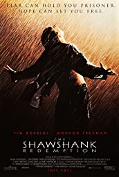 the-shawshank-redemption