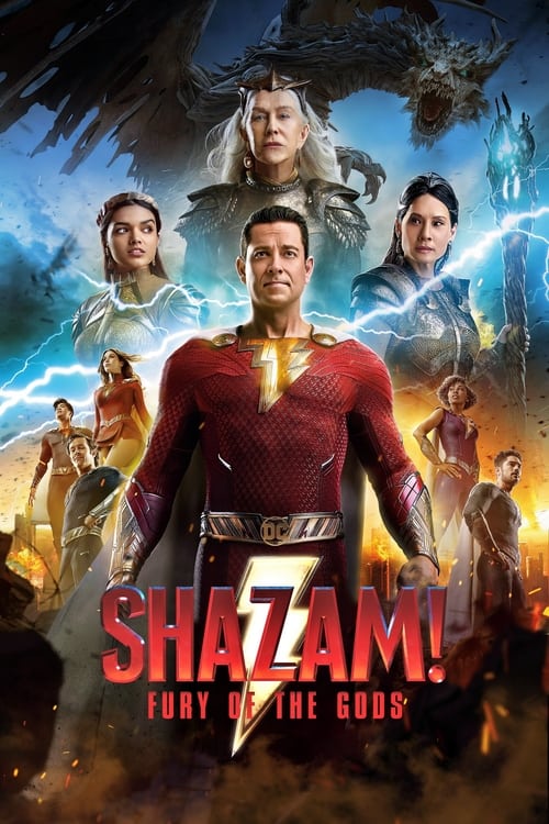 shazam-fury-of-the-gods