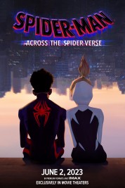 spiderman-across-the-spider-verse