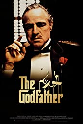 the-god-father-1972