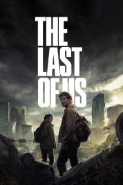 the-last-of-us