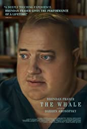 the-whale