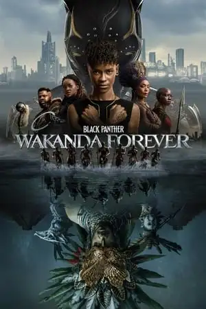 black-panther-wakanda-forever