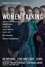 women-talking