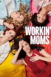 workin-moms